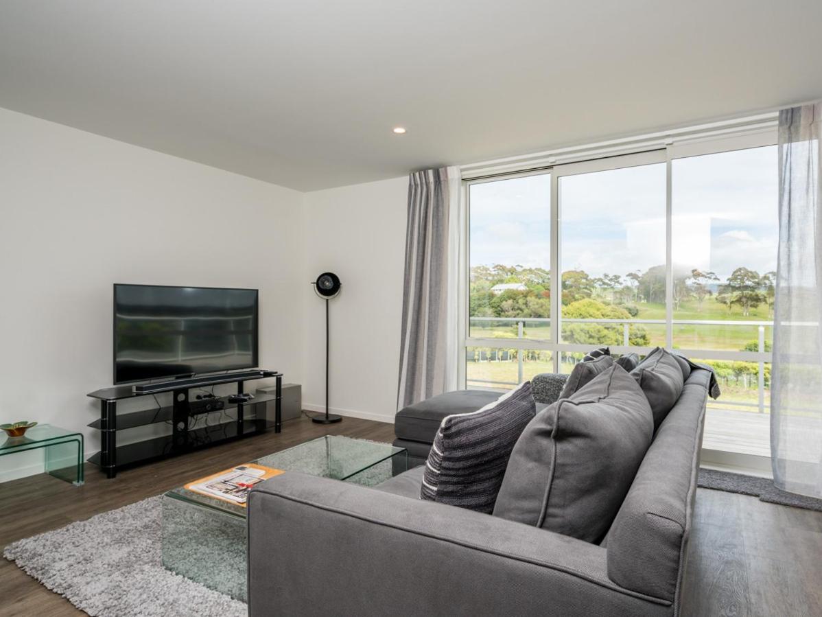 Ruakaka Sands - Ruakaka Holiday Home Esterno foto